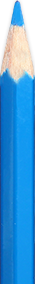 	albastru